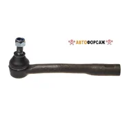 ���������� ������� Avantech ������ Avantech ATE0102R Avantech ATE0102R ����