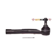���������� ������� Avantech ����� Avantech ATE0116L Avantech ATE0116L ����