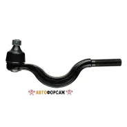 ���������� ������� Avantech Avantech ATE0115 Avantech ATE0115 ����