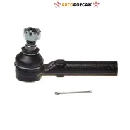 ���������� ������� Avantech Avantech ATE0114 Avantech ATE0114 ����