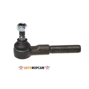 ���������� ������� Avantech ����� Avantech ATE0110L Avantech ATE0110L ����