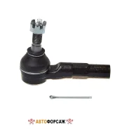 ���������� ������� Avantech Avantech ATE0112 Avantech ATE0112 ����