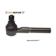 ���������� ������� Avantech ������ Avantech ATE0110R Avantech ATE0110R ����