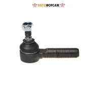 ���������� ������� Avantech ������ Avantech ATE0119R Avantech ATE0119R ����