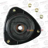 ����� ������������ Avantech Avantech ASM0601 Avantech ASM0601 ����
