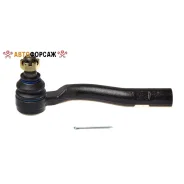 ���������� ������� Avantech ������ Avantech ATE0121R Avantech ATE0121R ����