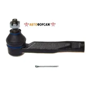 ���������� ������� Avantech ������ Avantech ATE0128R Avantech ATE0128R ����