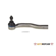 ���������� ������� Avantech ������ Avantech ATE0122R Avantech ATE0122R ����