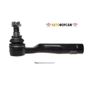 ���������� ������� Avantech ������ Avantech ATE0124R Avantech ATE0124R ����