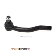 ���������� ������� Avantech ����� Avantech ATE0135L Avantech ATE0135L ����