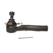 ���������� ������� Avantech ����� Avantech ATE0134L Avantech ATE0134L ����