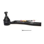 ���������� ������� Avantech ������ Avantech ATE0135R Avantech ATE0135R ����
