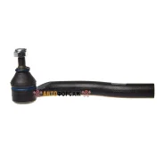 ���������� ������� Avantech ����� Avantech ATE0138L Avantech ATE0138L ����