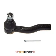 ���������� ������� Avantech ����� Avantech ATE0144L Avantech ATE0144L ����