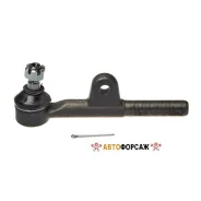 ���������� ������� Avantech ����� Avantech ATE0129L Avantech ATE0129L ����