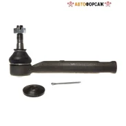 ���������� ������� Avantech ����� Avantech ATE0136L Avantech ATE0136L ����