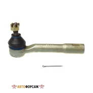 ���������� ������� Avantech Avantech ATE0132 Avantech ATE0132 ����