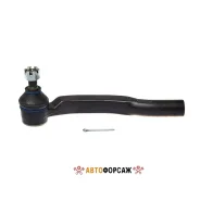 ���������� ������� Avantech ������ Avantech ATE0131 Avantech ATE0131 ����