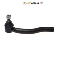 ���������� ������� Avantech ������ Avantech ATE0138R Avantech ATE0138R ����