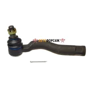 ���������� ������� Avantech ������ Avantech ATE0150R Avantech ATE0150R ����