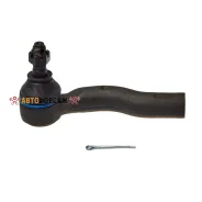 ���������� ������� Avantech ������ Avantech ATE0144R Avantech ATE0144R ����