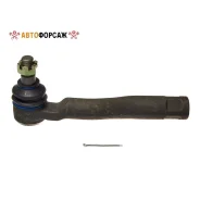 ���������� ������� Avantech ����� Avantech ATE0150L Avantech ATE0150L ����