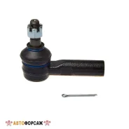 ���������� ������� Avantech Avantech ATE0156 Avantech ATE0156 ����