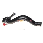 ���������� ������� Avantech ����� Avantech ATE0162L Avantech ATE0162L ����