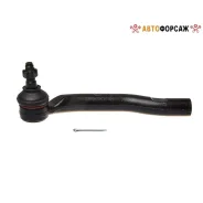 ���������� ������� Avantech ������ ������� �� ���. ATE0183R Avantech ATE0170 Avantech ATE0170 ����