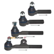 ���������� ������� Avantech ����� (�������� �� 4-� �������) Avantech ATE0153L Avantech ATE0153L ����