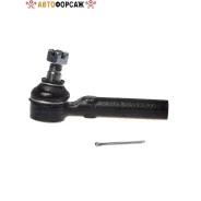 ���������� ������� Avantech Avantech ATE0164 Avantech ATE0164 ����