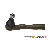 ���������� ������� Avantech ������ Avantech ATE0155R Avantech ATE0155R ����