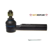 ���������� ������� Avantech Avantech ATE0159 Avantech ATE0159 ����