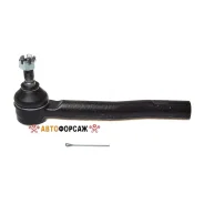 ���������� ������� Avantech ����� Avantech ATE0163L Avantech ATE0163L ����