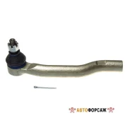 ���������� ������� Avantech ����� ������ ��� ���. ATE0171 Avantech ATE0183L Avantech ATE0183L ����