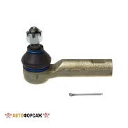 ���������� ������� Avantech Avantech ATE0182 Avantech ATE0182 ����