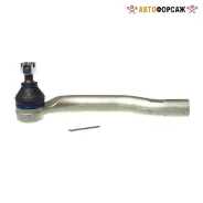 ���������� ������� Avantech ������ ������ ��� ���. ATE0170 Avantech ATE0183R Avantech ATE0183R ����