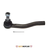 ���������� ������� Avantech ����� Avantech ATE0208L Avantech ATE0208L ����