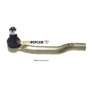 ���������� ������� Avantech ����� ������� �� ���. ATE0183L Avantech ATE0171 Avantech ATE0171 ����