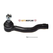 ���������� ������� Avantech ������ Avantech ATE0226 Avantech ATE0226 ����