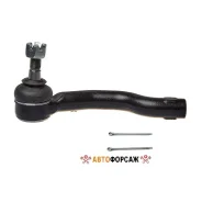 ���������� ������� Avantech ����� Avantech ATE0225 Avantech ATE0225 ����