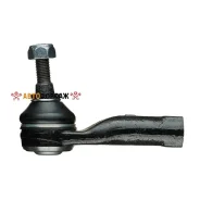 ���������� ������� Avantech ������ Avantech ATE0227R Avantech ATE0227R ����