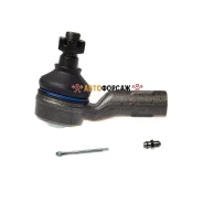 ���������� ������� Avantech ������ Avantech ATE0217 Avantech ATE0217 ����