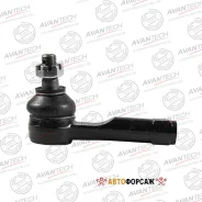 ���������� ������� Avantech Avantech ATE0202 Avantech ATE0202 ����