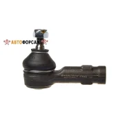 ���������� ������� Avantech Avantech ATE0228 Avantech ATE0228 ����