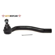 ���������� ������� Avantech ����� Avantech ATE0306L Avantech ATE0306L ����