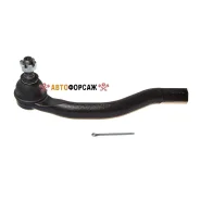 ���������� ������� Avantech ������ Avantech ATE0306R Avantech ATE0306R ����