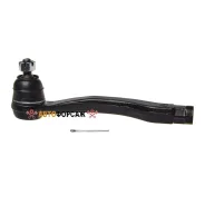 ���������� ������� Avantech ������ Avantech ATE0301R Avantech ATE0301R ����