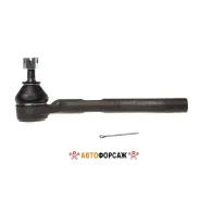 ���������� ������� Avantech ������ Avantech ATE0303R Avantech ATE0303R ����