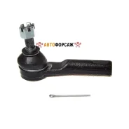 ���������� ������� Avantech Avantech ATE0310 Avantech ATE0310 ����